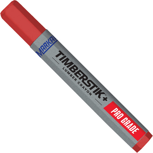 Crayon Lumber Timberstik+ caliber Pro Duraquip Inc