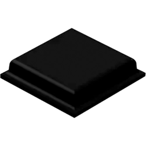 Bumpon Protective Bumpers Duraquip Inc