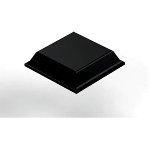 Bumpon Protective Bumpers Duraquip Inc
