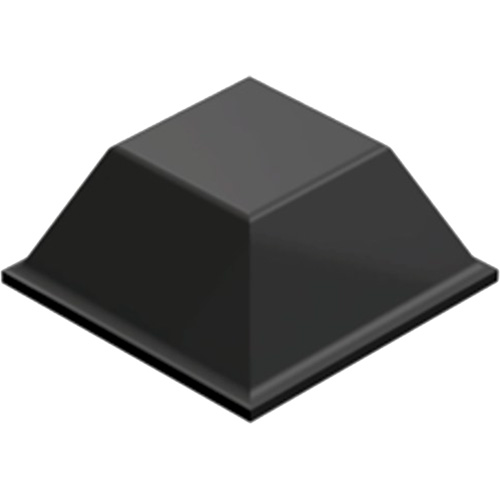 Bumpon Protective Bumpers Duraquip Inc