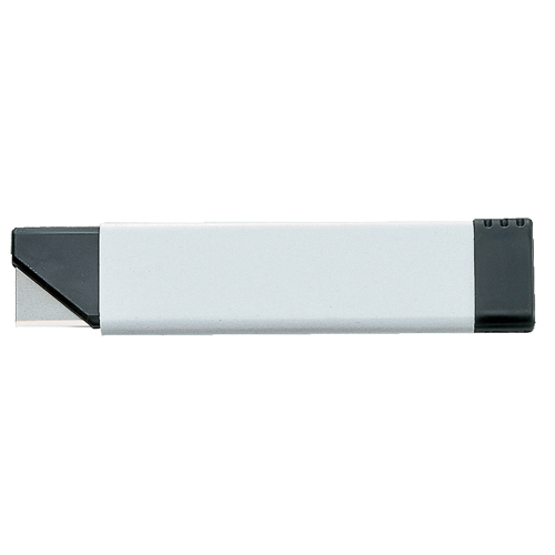 Snap-Off Carton Cutter Duraquip Inc