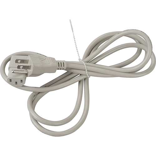 Secur-A-Tie&reg; Nylon Ties Duraquip Inc