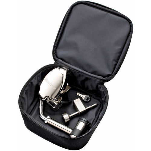 Trousse De verrous pour pemorque Duraquip Inc