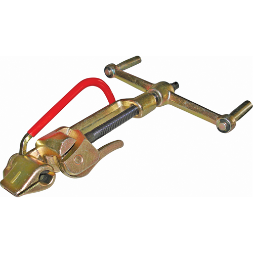 Stainless Steel Strapping Tensioners Duraquip Inc