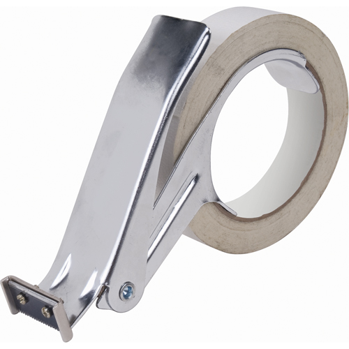 Filament Tape Dispenser Duraquip Inc