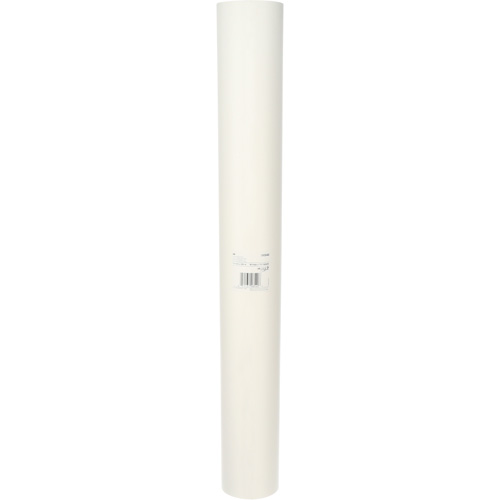 Masking Paper, 914 mm (36") x 228.6 m (750'), White Duraquip Inc