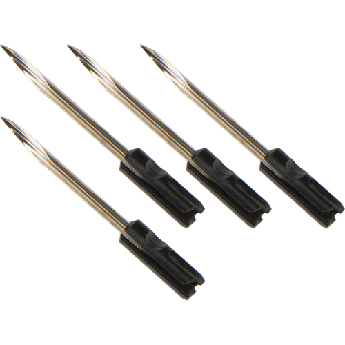 Labeling Gun Replacement Needle Duraquip Inc