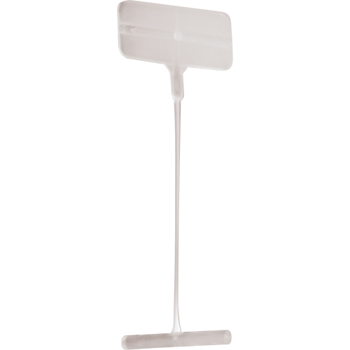 1" General Purpose Paddle Fastener Duraquip Inc