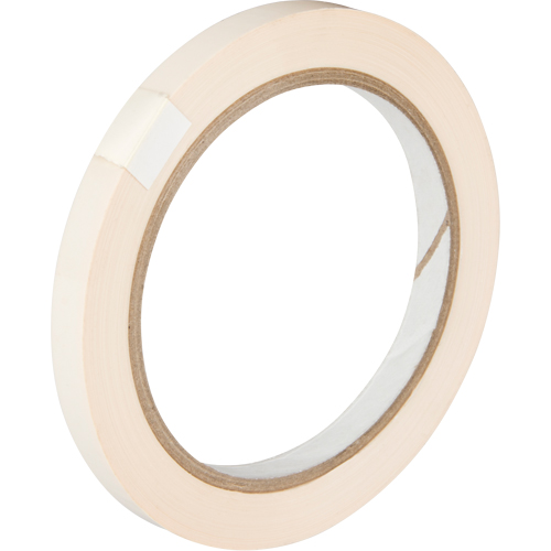 Bag Sealing Tape Duraquip Inc