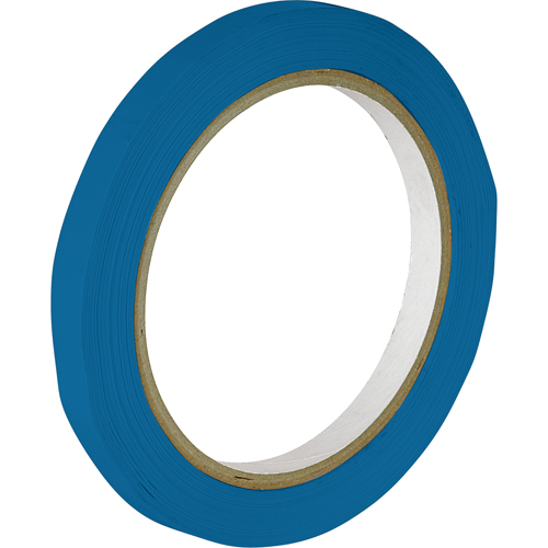 Bag Sealing Tape Duraquip Inc