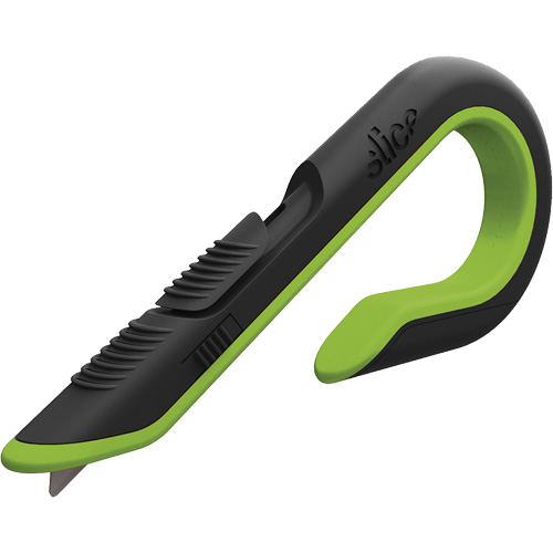 Slice Box Cutter Duraquip Inc
