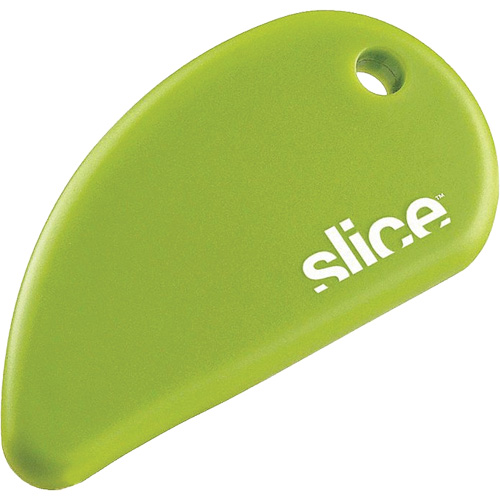 Slice Safety Cutter Duraquip Inc