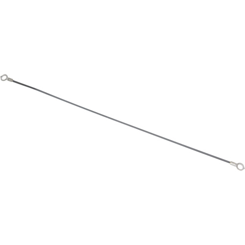 Impulse Heat Sealer Heating Element Duraquip Inc