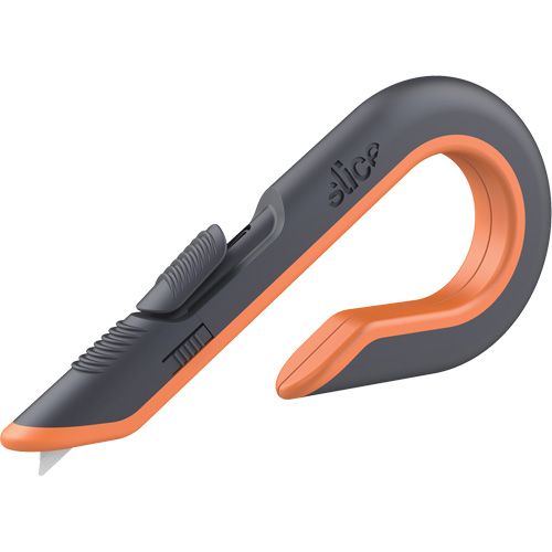 Slice 3-Position Box Cutter Duraquip Inc