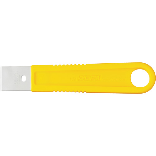 25mm SCR-S Multi-Purpose Scraper Duraquip Inc