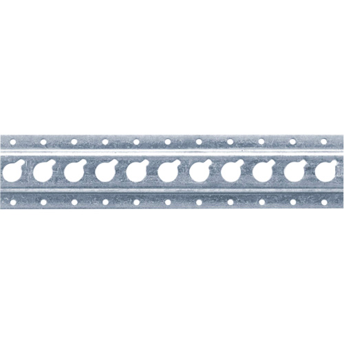 Logistic Track Duraquip Inc