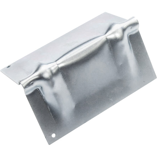 Corner Protector Duraquip Inc