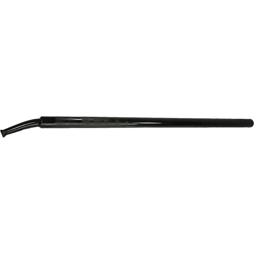 Winch Bar Duraquip Inc