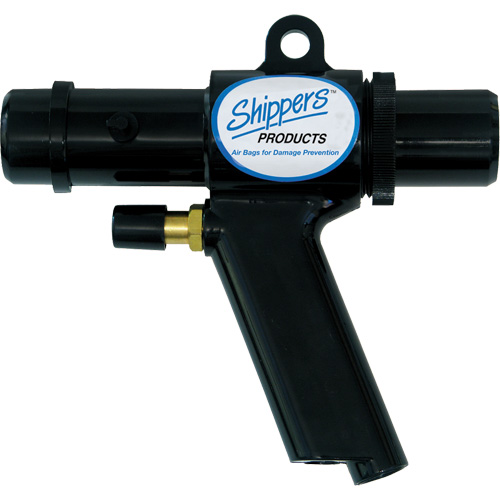 Venturi SF2000 Dunnage Bag Inflator Duraquip Inc