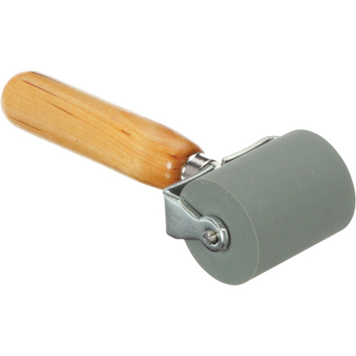 Rouleau manuel en caoutchouc Safety-Walk Duraquip Inc