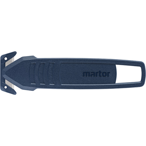 Couteau pour le carton jetable Secumax 145 Duraquip Inc