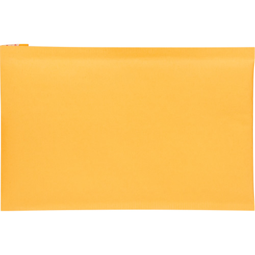 Bubble Shipping Mailer, Kraft, 6" W x 10" L Duraquip Inc