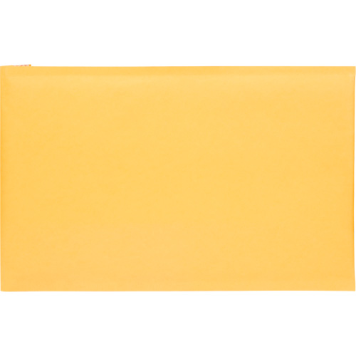 Bubble Shipping Mailer, Kraft, 8-1/2" W x 14-1/4" L Duraquip Inc