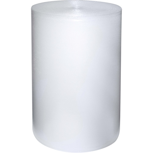 Durabubble Bubble Roll, 750' x 72", Bubble Size 3/16" Duraquip Inc