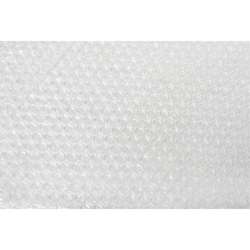 Bubble Roll, 175' x 24", Bubble Size 3/16" Duraquip Inc