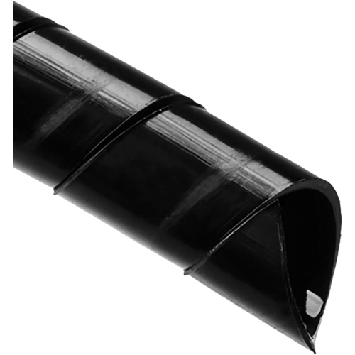 Spiralwrap Protective Sheathing Duraquip Inc