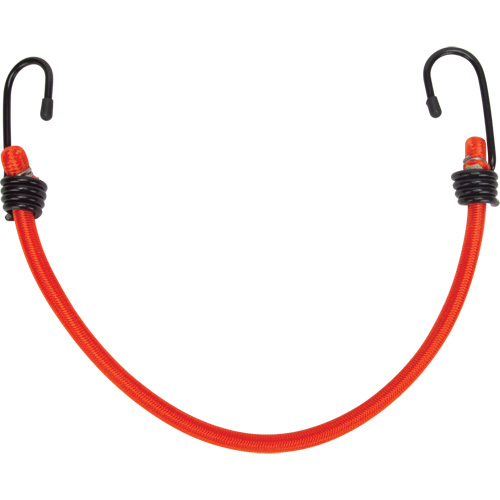 Sangles d'arrimage &eacute;lastiques, 12" Duraquip Inc
