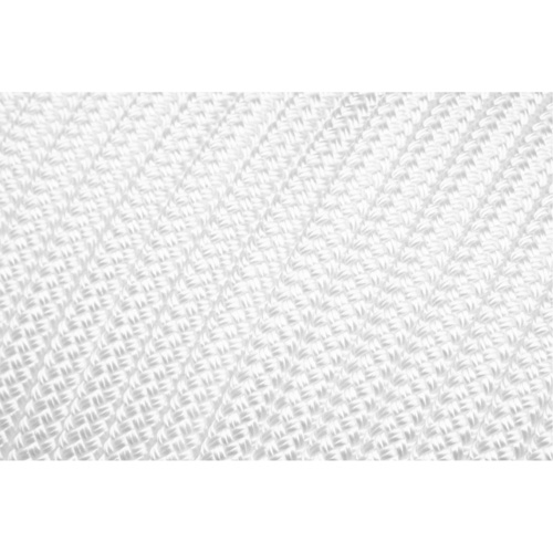 Corde tress&eacute;e 3/8", Nylon, 600' Duraquip Inc