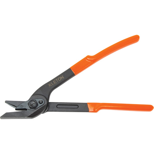 Steel Strap Cutter Duraquip Inc
