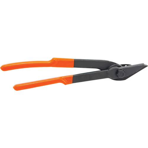 Steel Strap Cutter Duraquip Inc