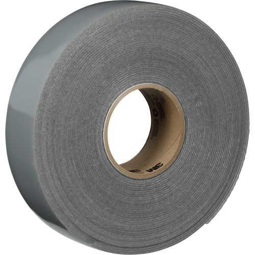 Ruban d'emballage Extreme 4412G+, 50,8 mm (2") x 16,4 m (54'), Gris Duraquip Inc