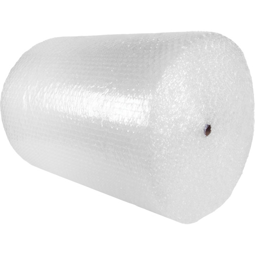 Rouleau &agrave; bulles robuste, 250' x 48", 1/2" bulles Duraquip Inc