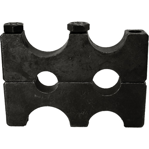 Mini Crimp Tool Duraquip Inc