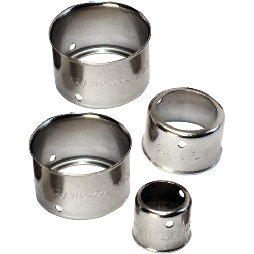 Manchon de presse Duraquip Inc