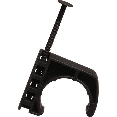 Sangle de support en J Duraquip Inc