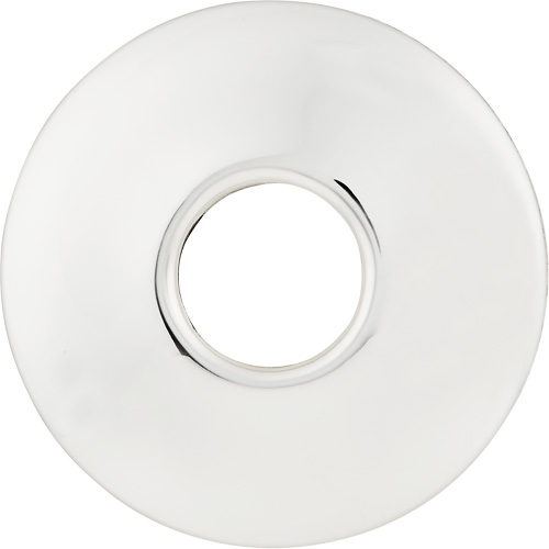 Collet de bras de douche de rechange de s&eacute;rie Pfirst Duraquip Inc