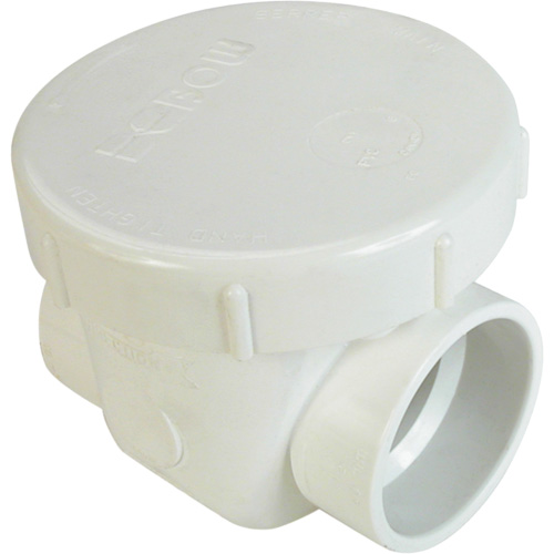 Clapet de non-retour Duraquip Inc
