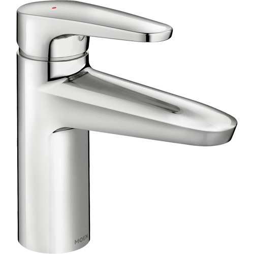 M-Dura Heavy-Duty Lavatory Faucet Duraquip Inc
