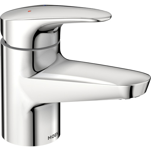 Robinet commercial simple Duraquip Inc