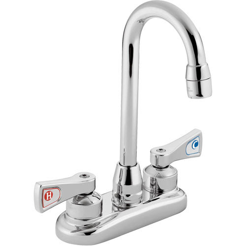 M-Dura Centreset Bar & Pantry Faucet Duraquip Inc