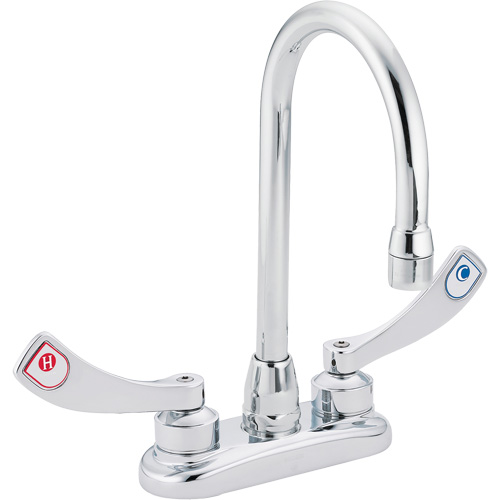 M-Dura Centreset Bar & Pantry Faucet Duraquip Inc