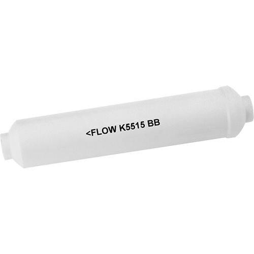 Water Filter, For Haws&reg; Drinking Fountains Duraquip Inc