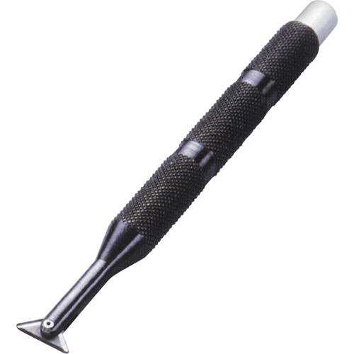 Standard Reversible Countersinking Tool, 5mm to 9mm Duraquip Inc