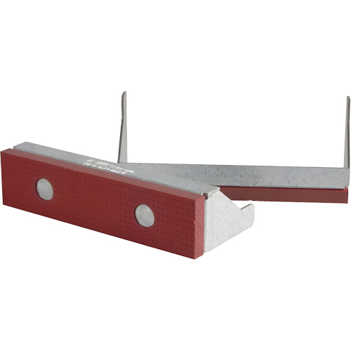 Prise en fibre Duraquip Inc