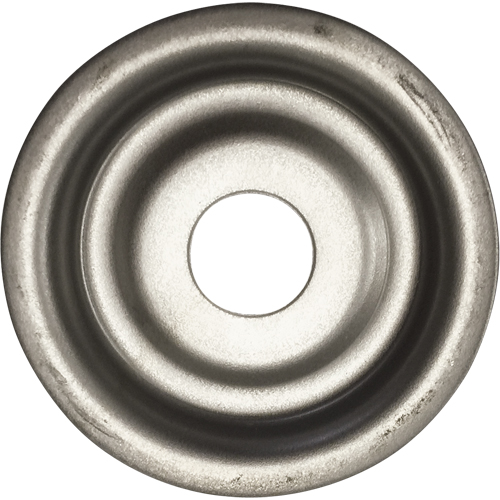 Adaptateurs pour brosses rotatives Duraquip Inc