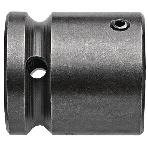 Porte-embout, Prise 1/2" Duraquip Inc